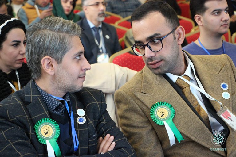 دکتر بهزاد جای باشی